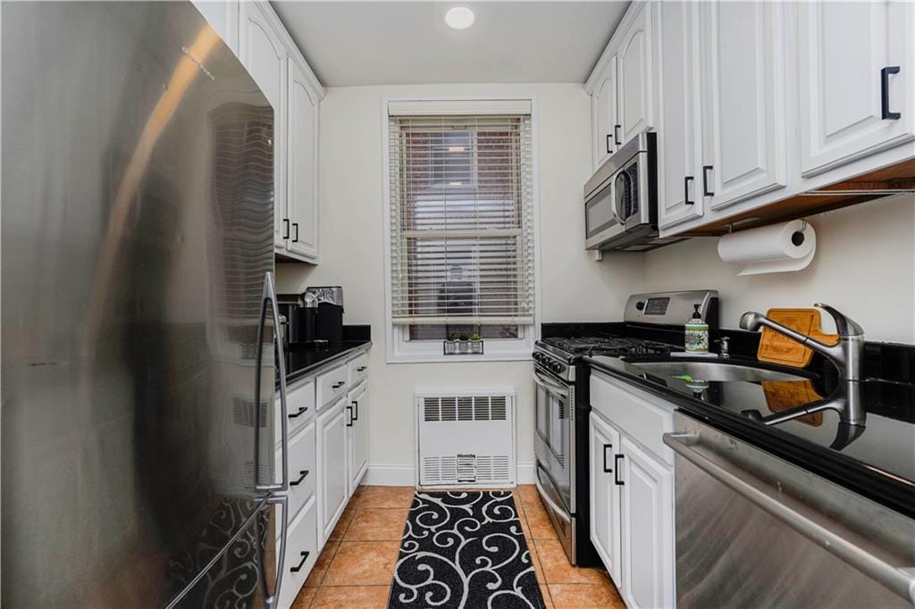 9411 Shore Road 1M, Brooklyn, New York, 11209 image 15