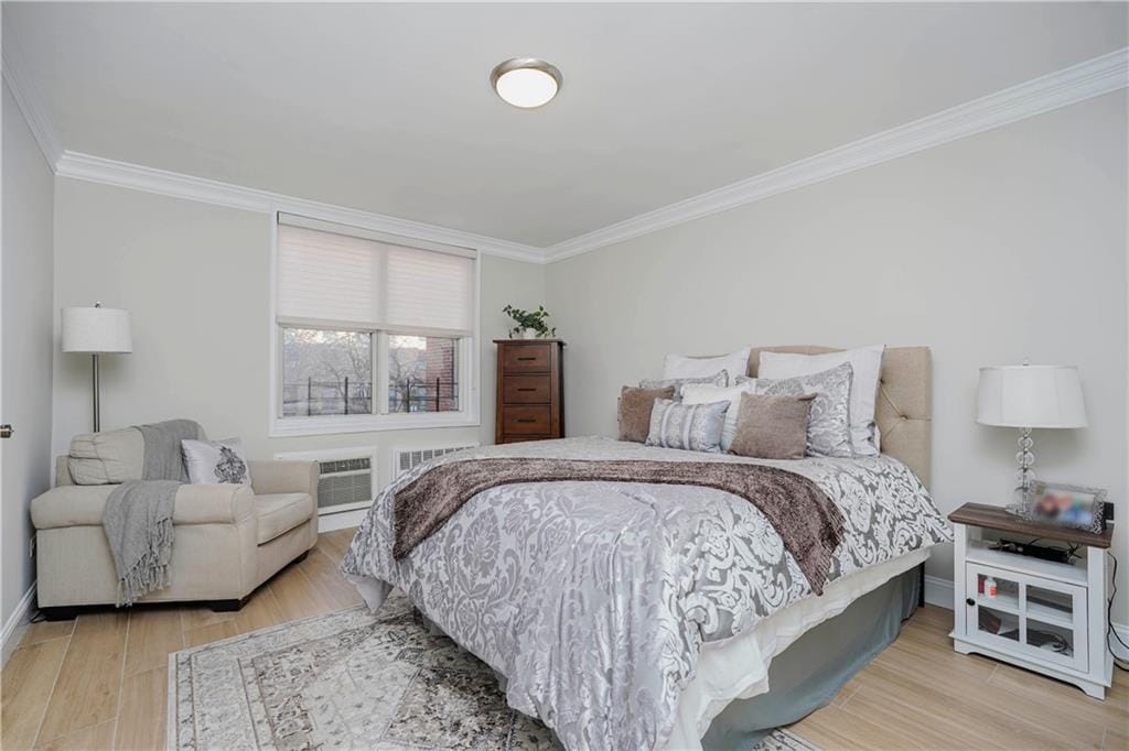 9411 Shore Road 1M, Brooklyn, New York, 11209 image 16