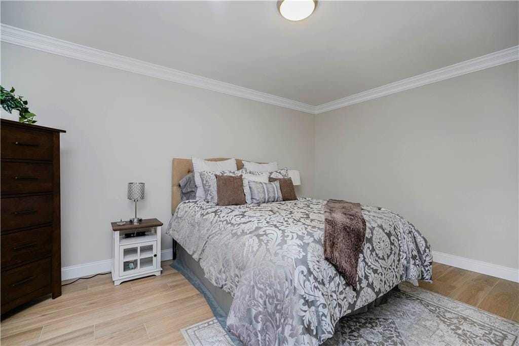 9411 Shore Road 1M, Brooklyn, New York, 11209 image 17