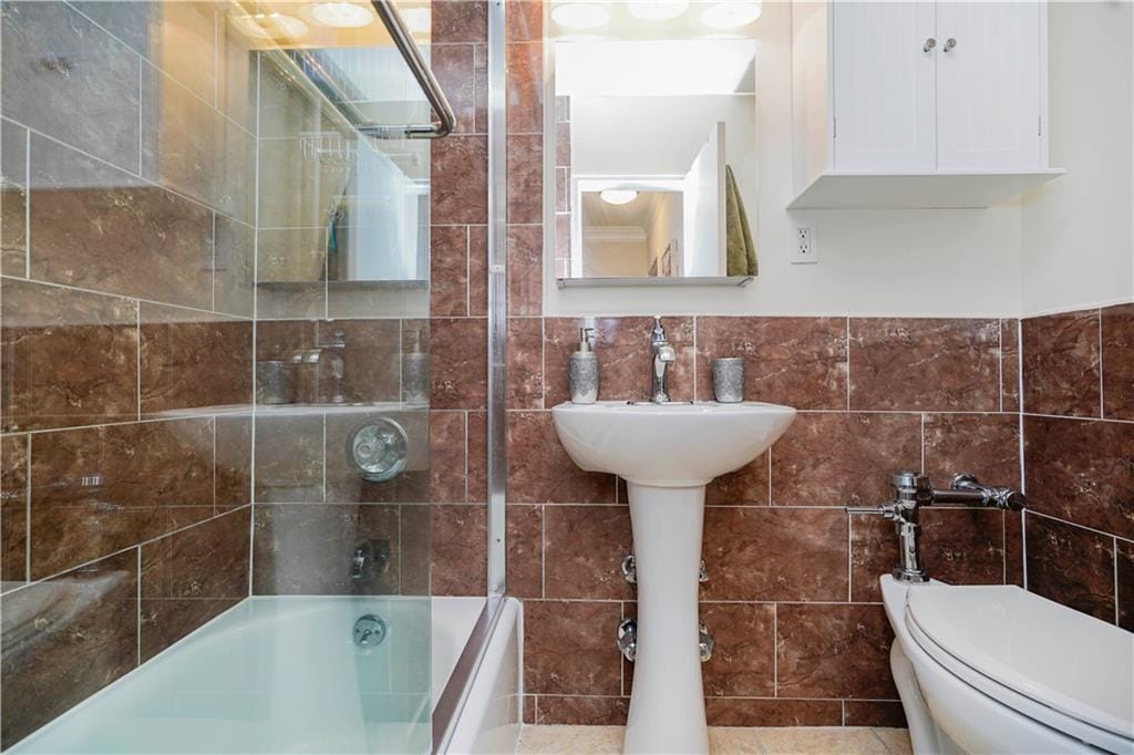 9411 Shore Road 1M, Brooklyn, New York, 11209 image 19