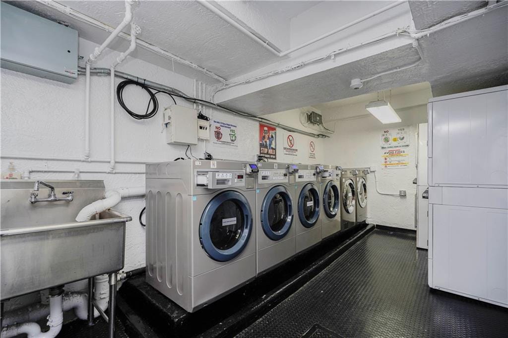 9411 Shore Road 1M, Brooklyn, New York, 11209 image 22