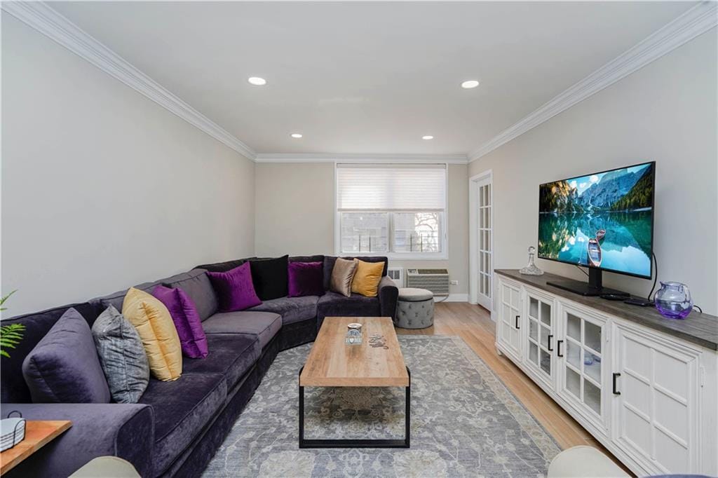 9411 Shore Road 1M, Brooklyn, New York, 11209 image 7