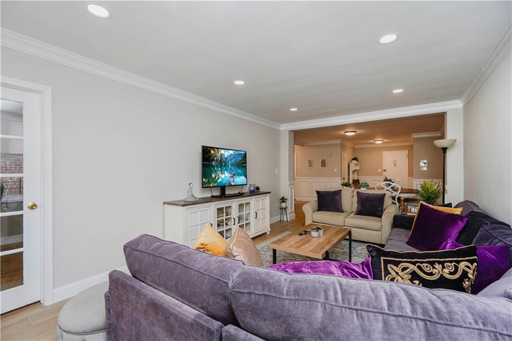9411 Shore Road 1M, Brooklyn, New York, 11209 image 9