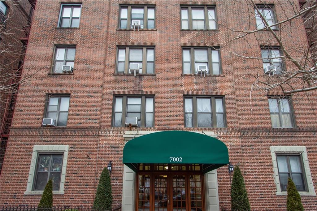 7002 Ridge Boulevard F9, Brooklyn, New York, 11209 image 11