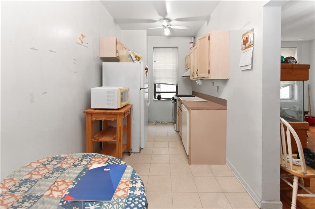7002 Ridge Boulevard F9, Brooklyn, New York, 11209 image 7