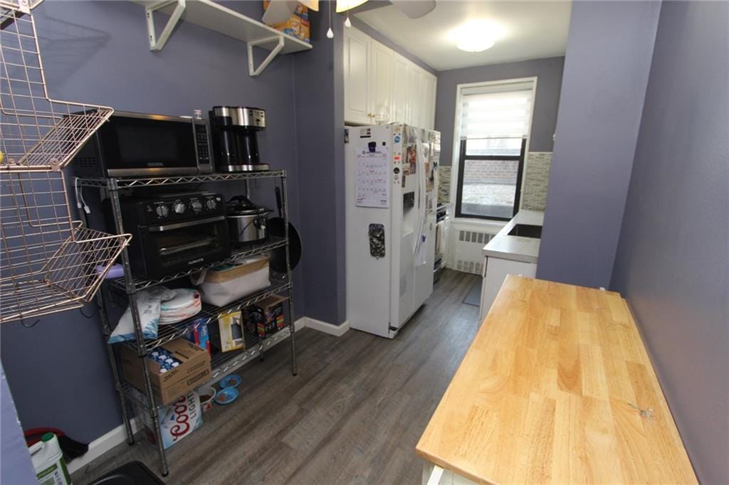 2212 Plumb 1st Street 1C, Brooklyn, New York, 11229 image 11