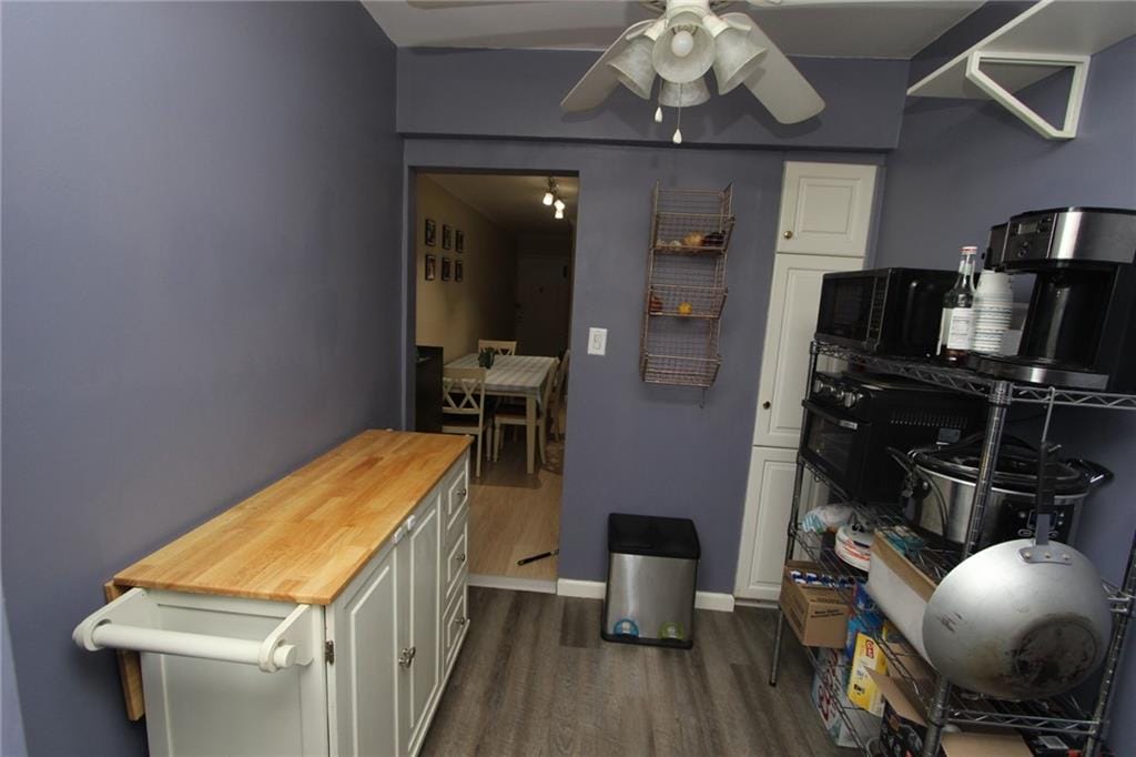 2212 Plumb 1st Street 1C, Brooklyn, New York, 11229 image 12