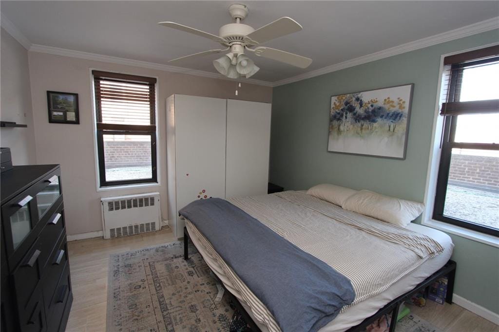 2212 Plumb 1st Street 1C, Brooklyn, New York, 11229 image 13