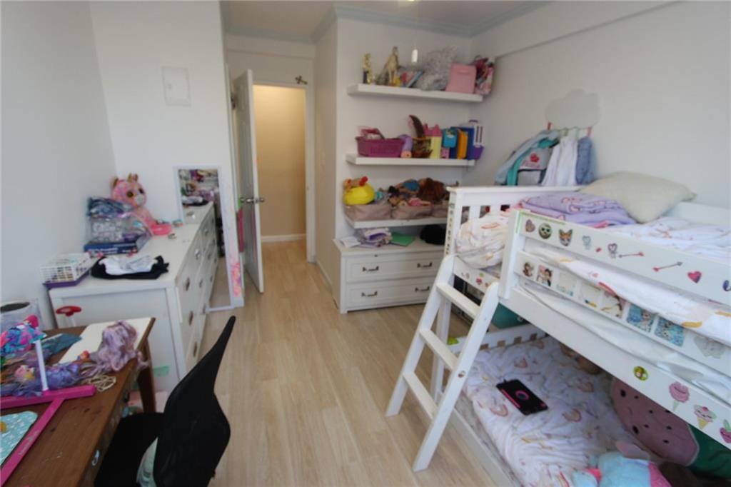 2212 Plumb 1st Street 1C, Brooklyn, New York, 11229 image 14