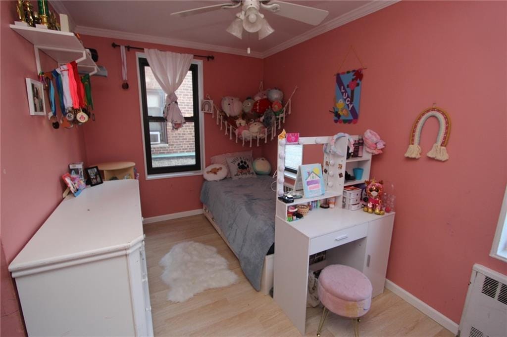 2212 Plumb 1st Street 1C, Brooklyn, New York, 11229 image 15