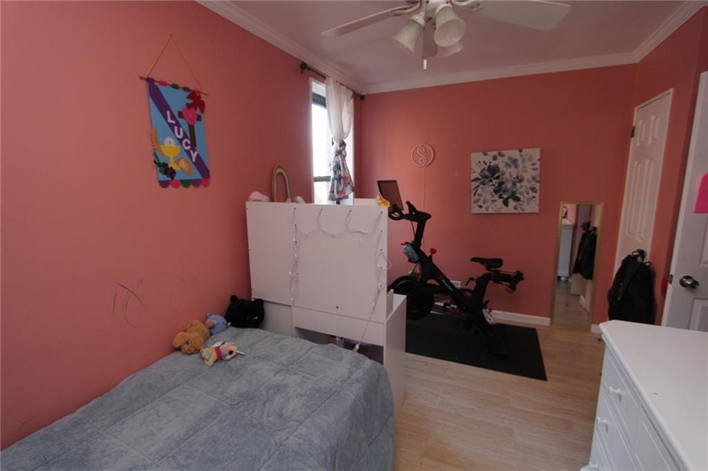2212 Plumb 1st Street 1C, Brooklyn, New York, 11229 image 16