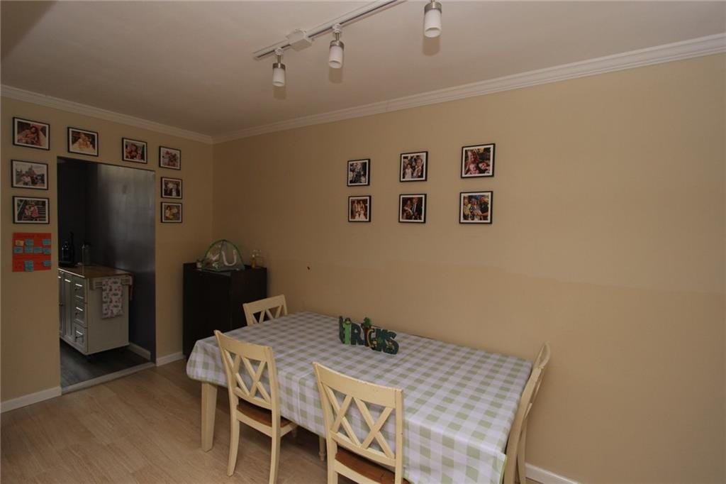 2212 Plumb 1st Street 1C, Brooklyn, New York, 11229 image 17