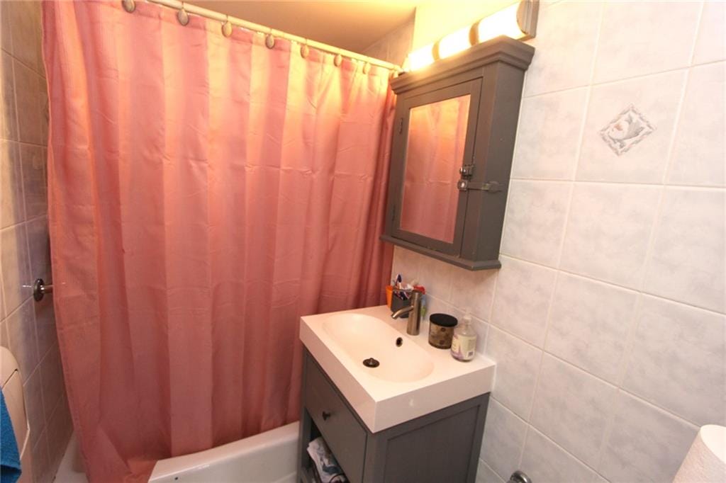 2212 Plumb 1st Street 1C, Brooklyn, New York, 11229 image 18