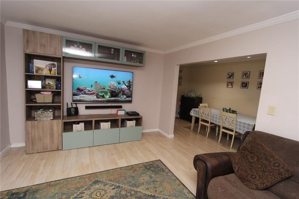 2212 Plumb 1st Street 1C, Brooklyn, New York, 11229 image 6
