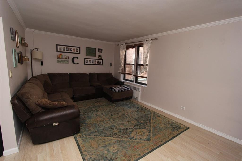 2212 Plumb 1st Street 1C, Brooklyn, New York, 11229 image 7