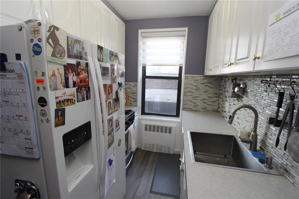 2212 Plumb 1st Street 1C, Brooklyn, New York, 11229 image 9