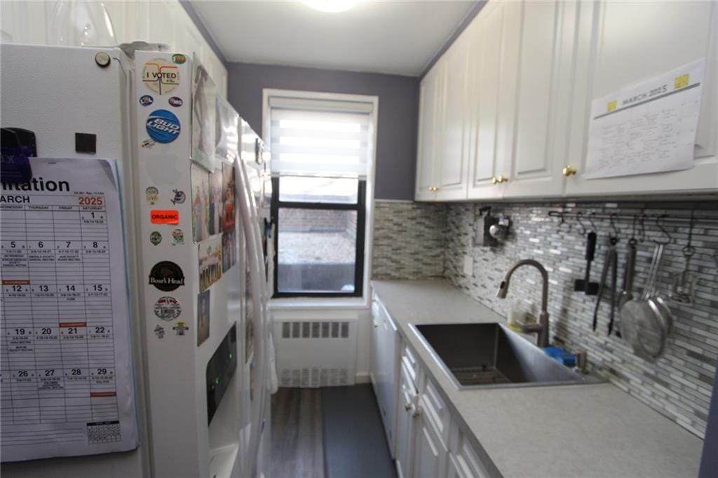 2212 Plumb 1st Street 1C, Brooklyn, New York, 11229 image 10