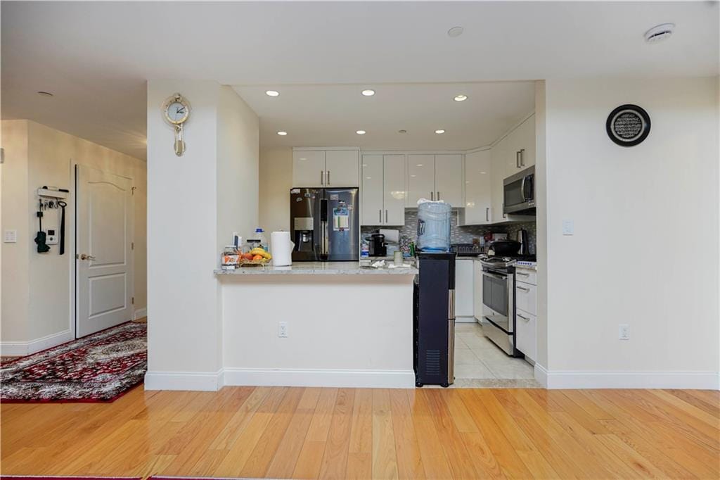 50 Oceana Drive 3D, Brooklyn, New York, 11235 image 11