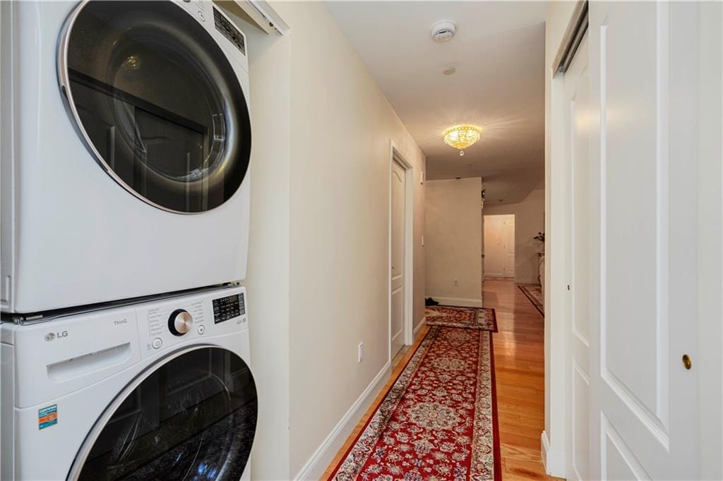 50 Oceana Drive 3D, Brooklyn, New York, 11235 image 12