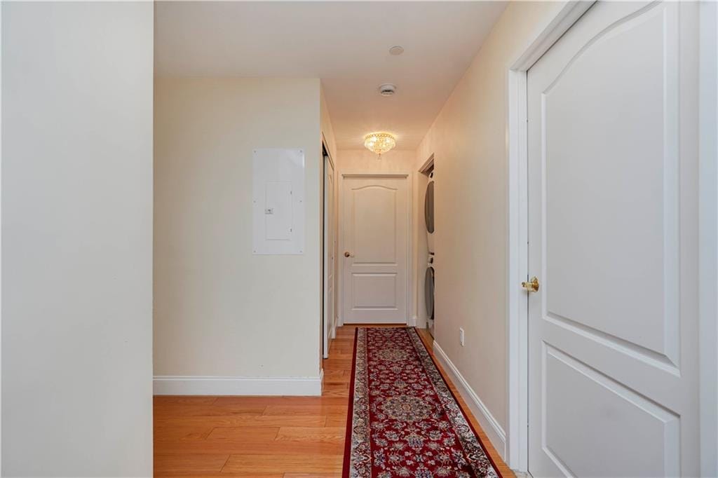 50 Oceana Drive 3D, Brooklyn, New York, 11235 image 13