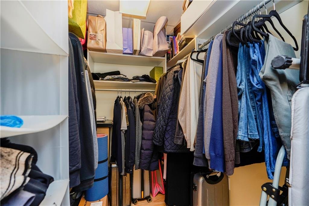 50 Oceana Drive 3D, Brooklyn, New York, 11235 image 14