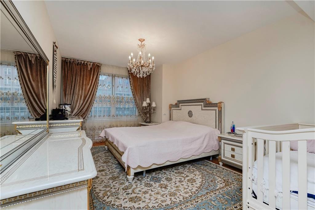 50 Oceana Drive 3D, Brooklyn, New York, 11235 image 15