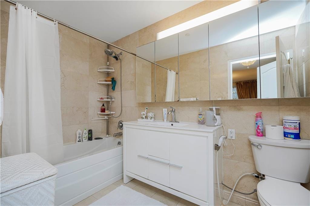 50 Oceana Drive 3D, Brooklyn, New York, 11235 image 16