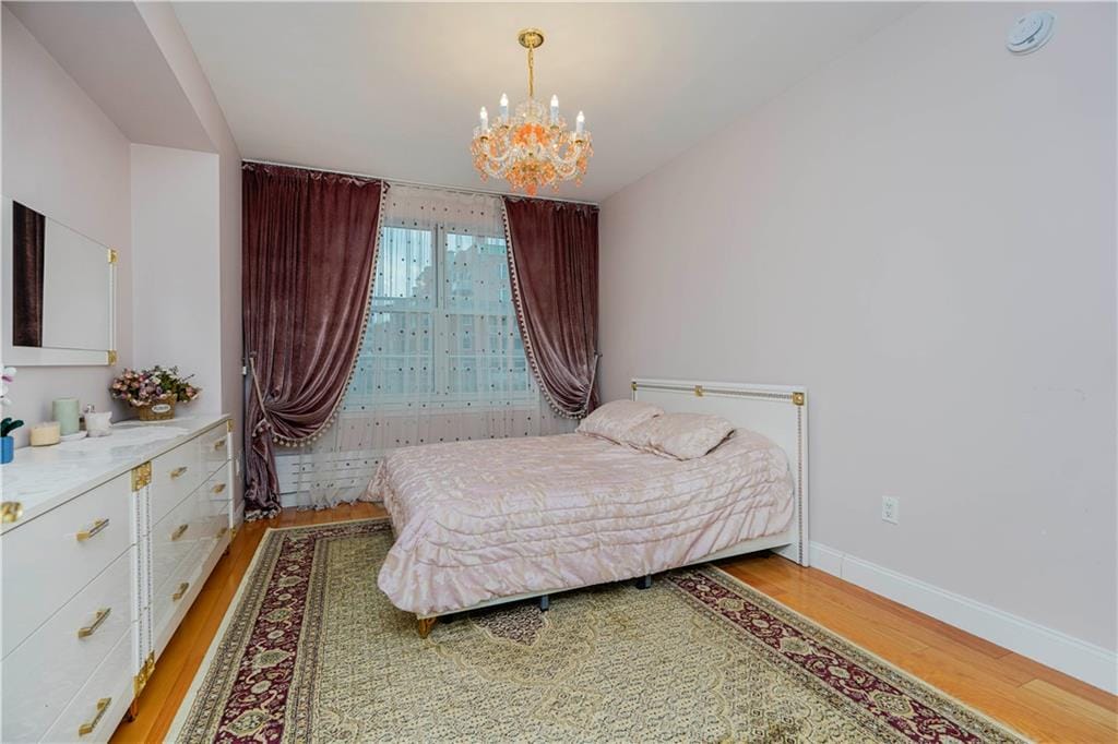 50 Oceana Drive 3D, Brooklyn, New York, 11235 image 17