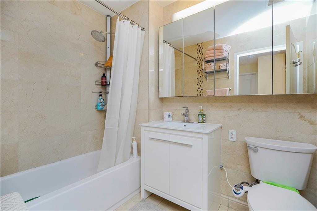 50 Oceana Drive 3D, Brooklyn, New York, 11235 image 18