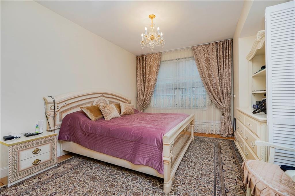 50 Oceana Drive 3D, Brooklyn, New York, 11235 image 19