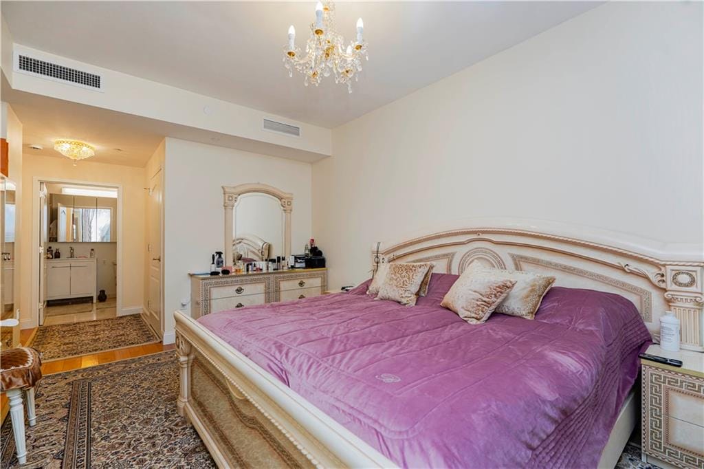 50 Oceana Drive 3D, Brooklyn, New York, 11235 image 20