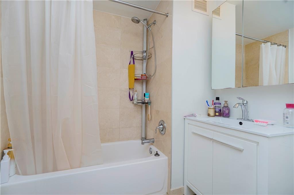 50 Oceana Drive 3D, Brooklyn, New York, 11235 image 22