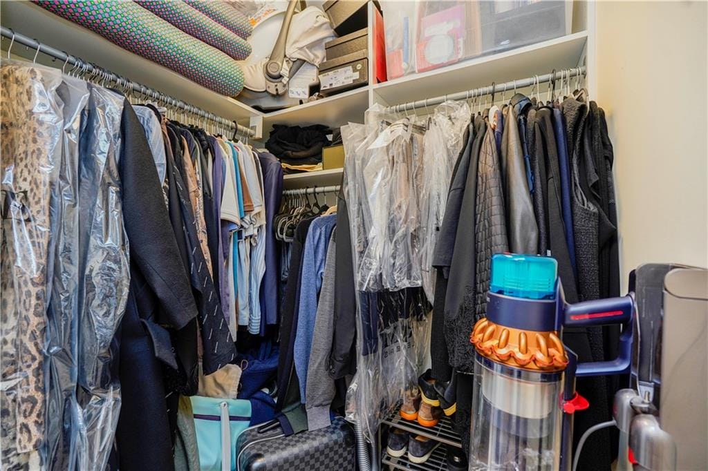 50 Oceana Drive 3D, Brooklyn, New York, 11235 image 23