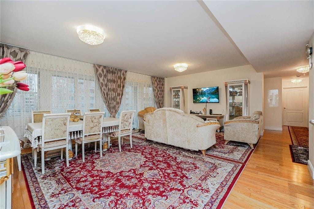 50 Oceana Drive 3D, Brooklyn, New York, 11235 image 6