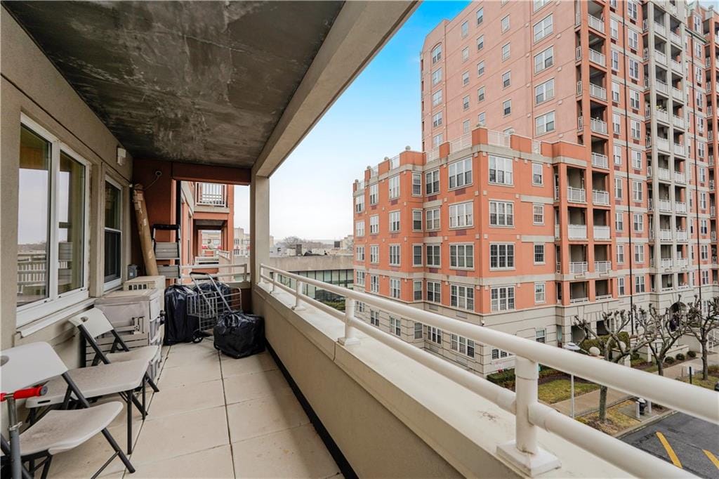 50 Oceana Drive 3D, Brooklyn, New York, 11235 image 7
