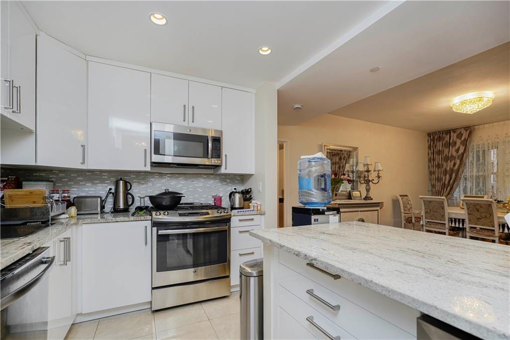 50 Oceana Drive 3D, Brooklyn, New York, 11235 image 8