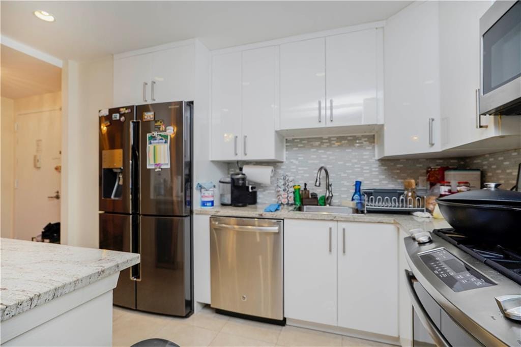 50 Oceana Drive 3D, Brooklyn, New York, 11235 image 9