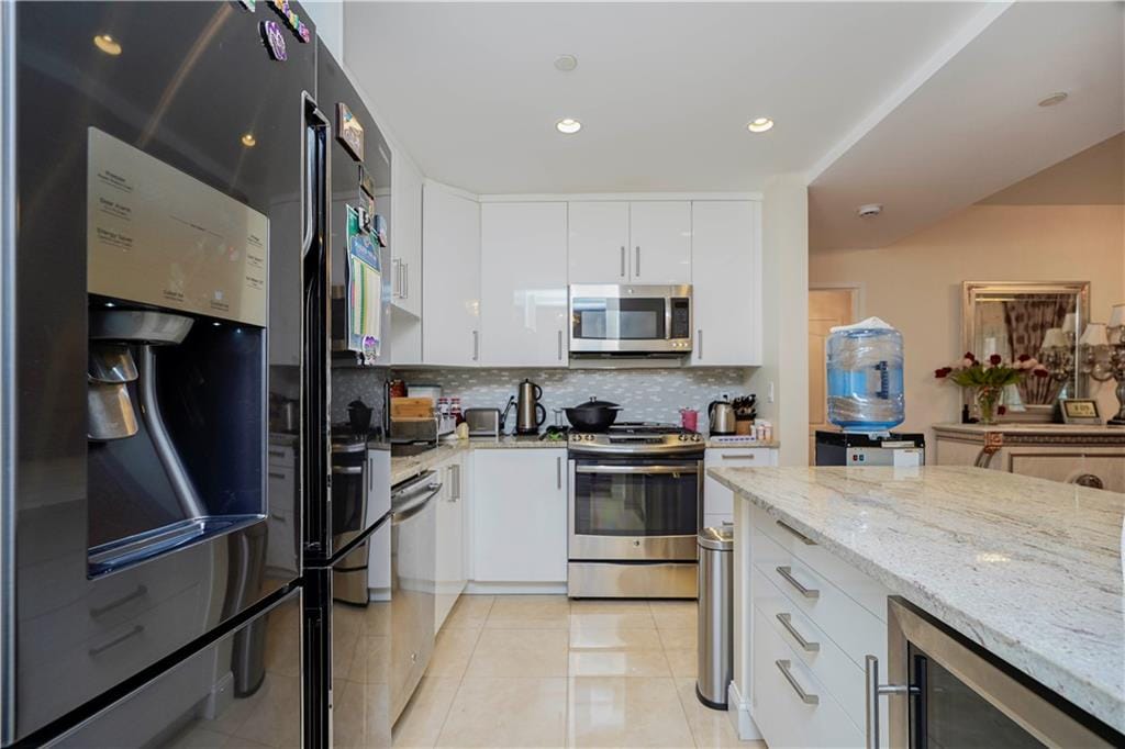 50 Oceana Drive 3D, Brooklyn, New York, 11235 image 10