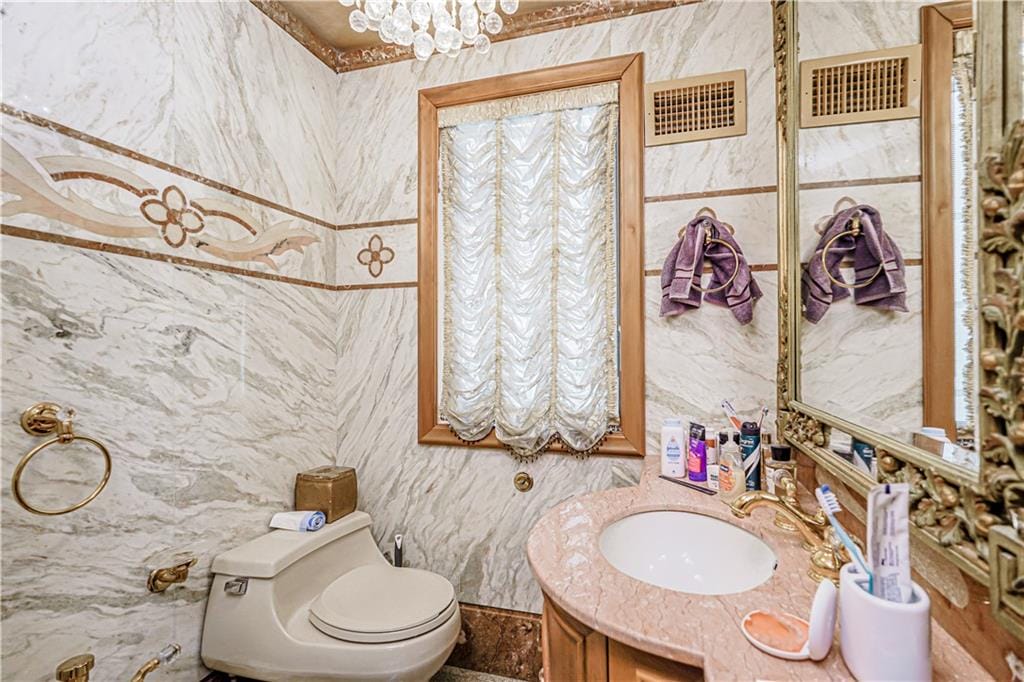 1068 82nd Street, Brooklyn, New York, 11228 image 11