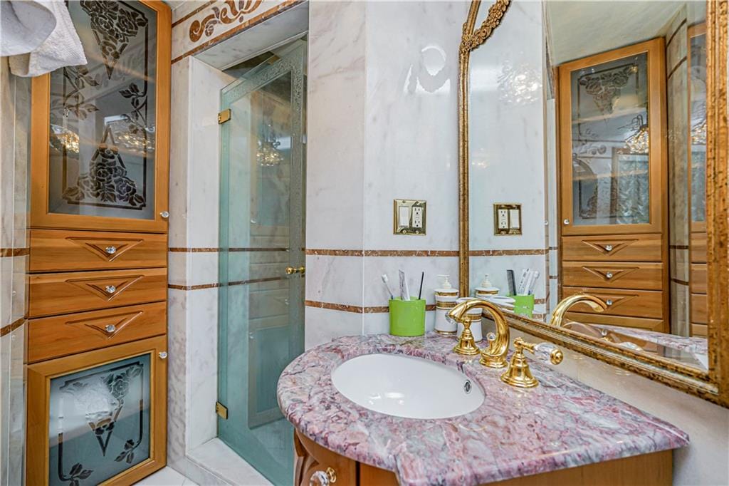 1068 82nd Street, Brooklyn, New York, 11228 image 13