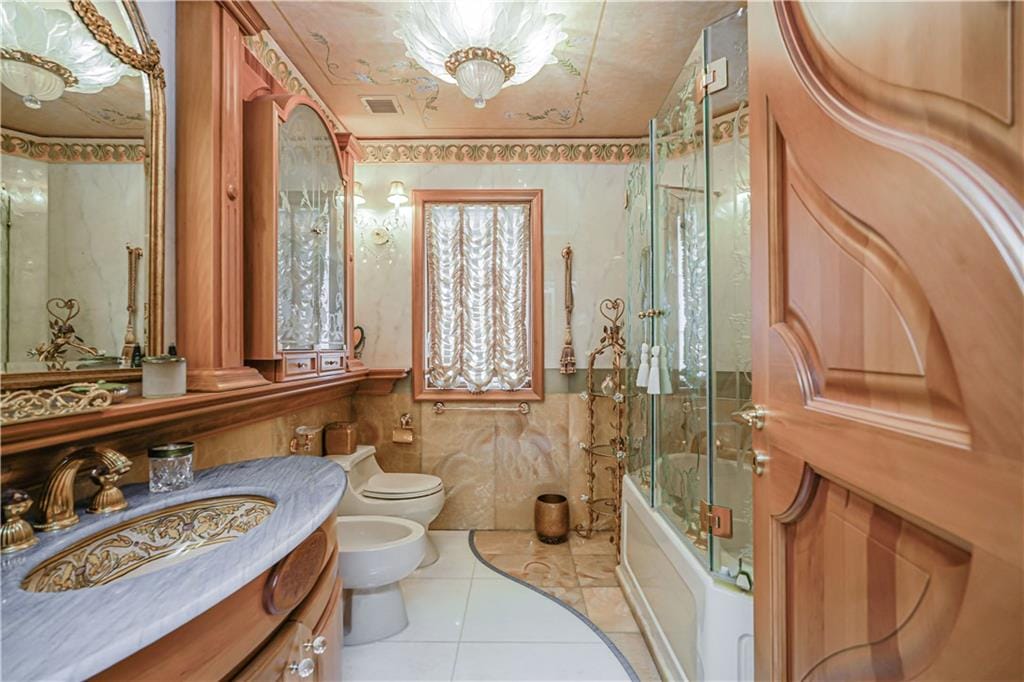 1068 82nd Street, Brooklyn, New York, 11228 image 19