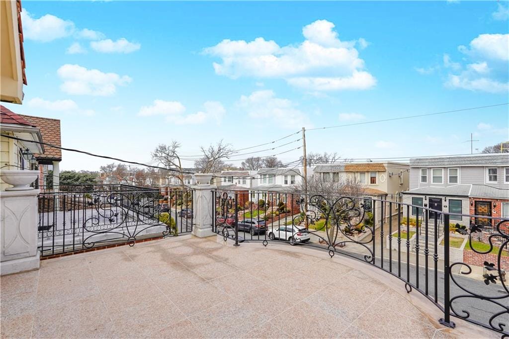 1068 82nd Street, Brooklyn, New York, 11228 image 20