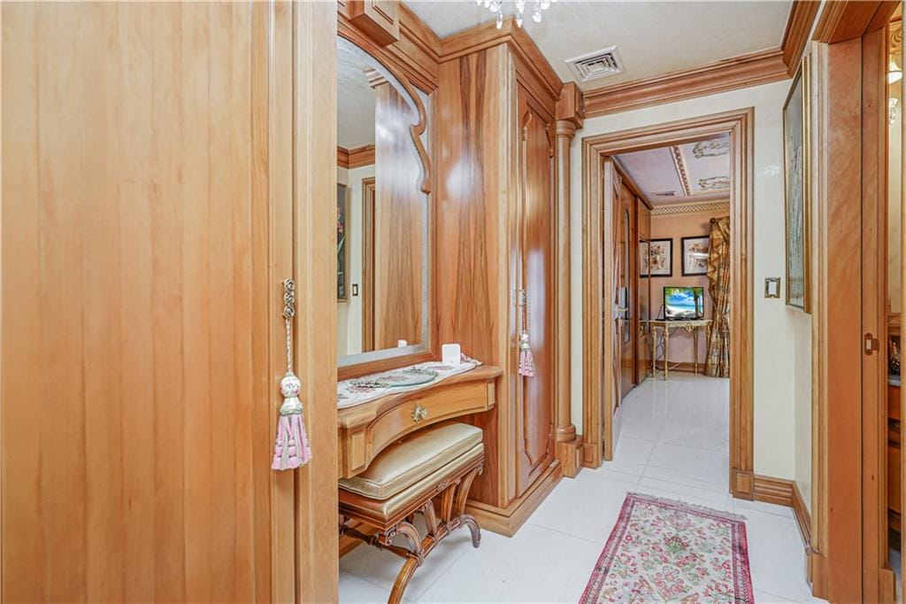 1068 82nd Street, Brooklyn, New York, 11228 image 21