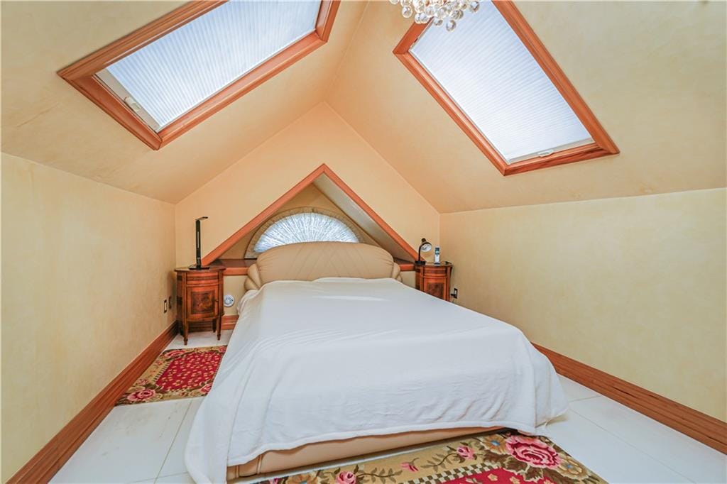 1068 82nd Street, Brooklyn, New York, 11228 image 26