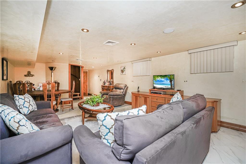 1068 82nd Street, Brooklyn, New York, 11228 image 30
