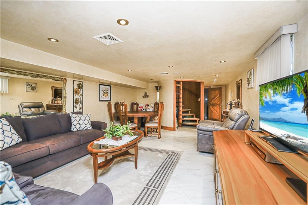 1068 82nd Street, Brooklyn, New York, 11228 image 31