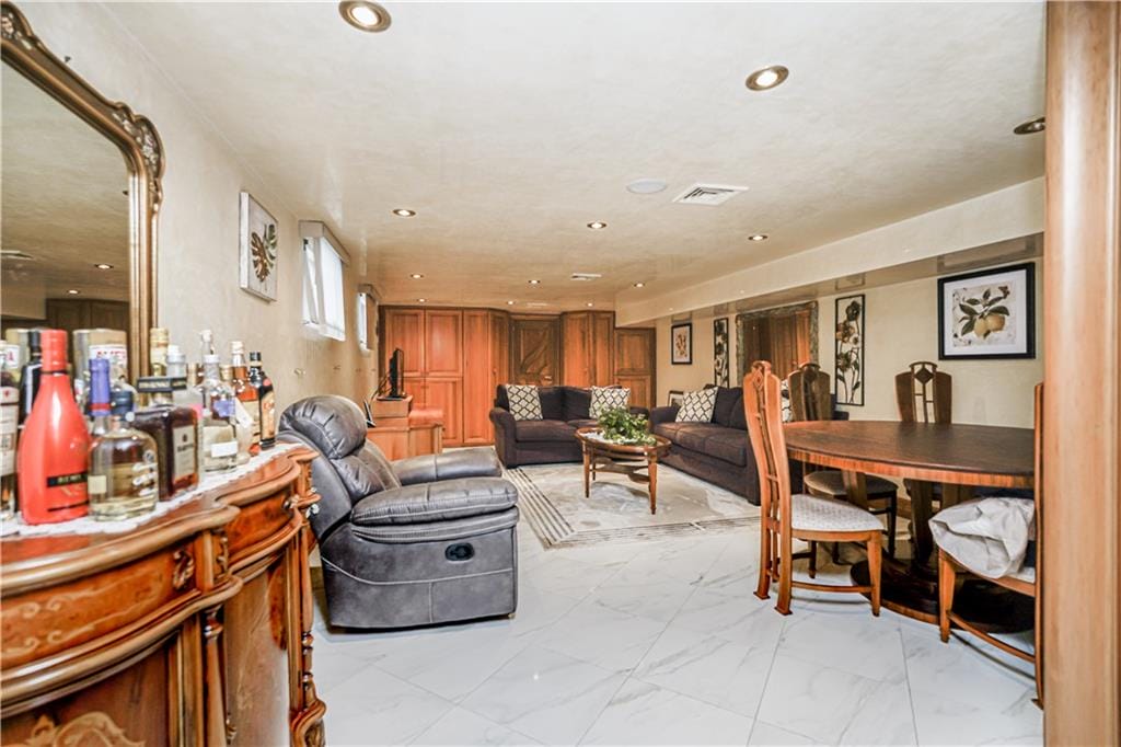 1068 82nd Street, Brooklyn, New York, 11228 image 33