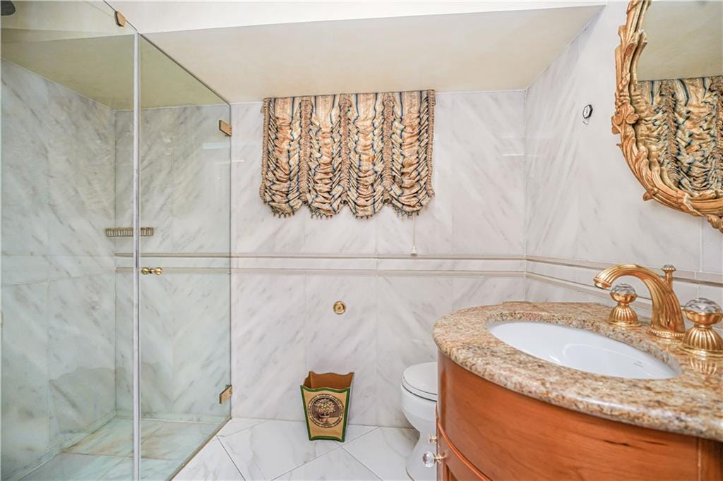 1068 82nd Street, Brooklyn, New York, 11228 image 34