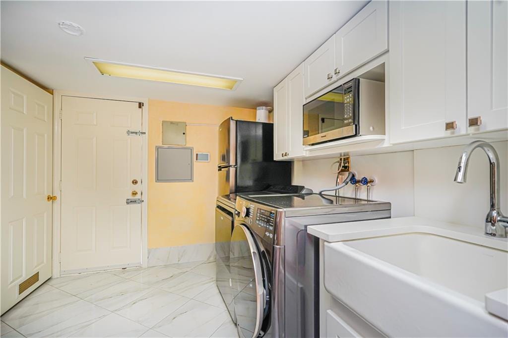 1068 82nd Street, Brooklyn, New York, 11228 image 35