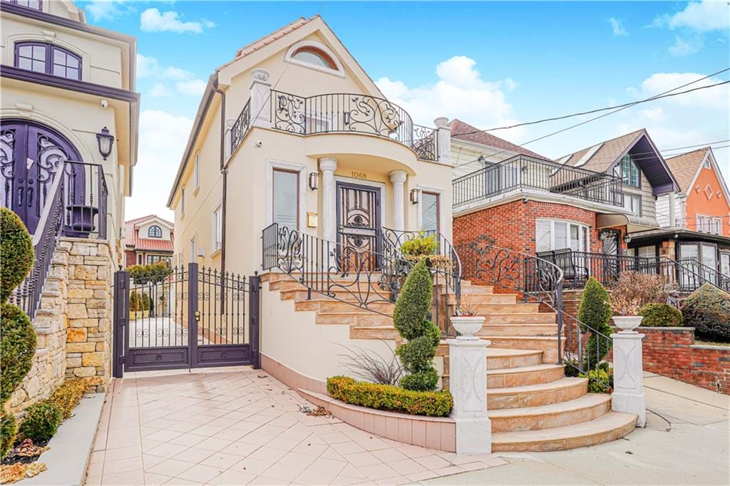1068 82nd Street, Brooklyn, New York, 11228 image 43